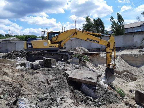 jcb